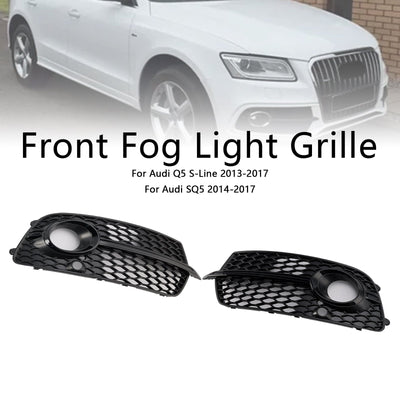 https://cdn.shopify.com/s/files/1/0712/0348/8028/files/56f224ffed2161e9f03f65382537d454.jpg?v=1753927737