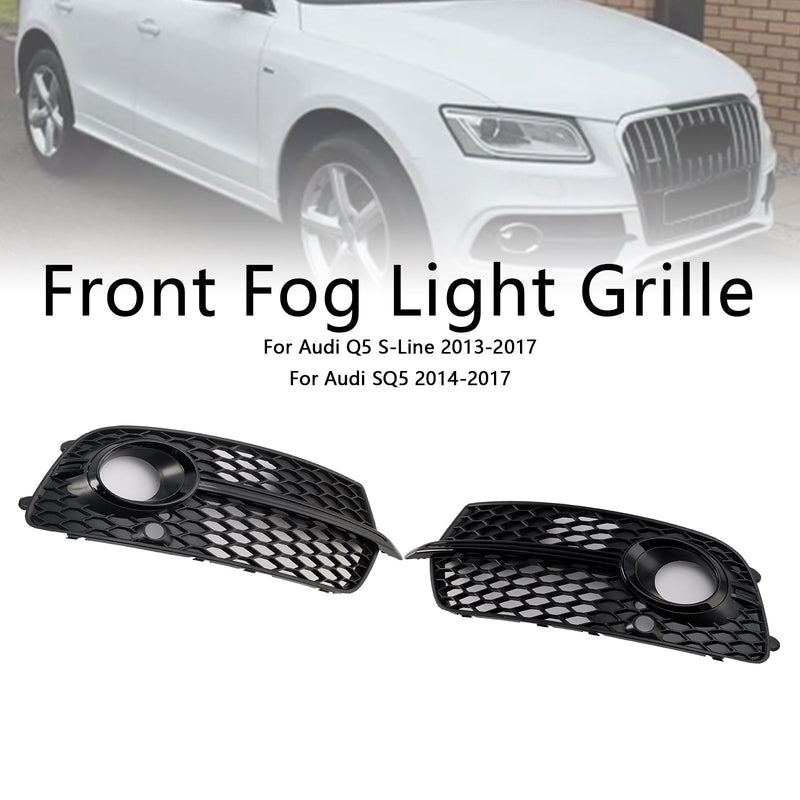 https://cdn.shopify.com/s/files/1/0712/0348/8028/files/f12f8d7358d7af73cb21bd4b8e4b3678.jpg?v=1753927737