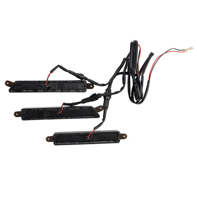 https://cdn.shopify.com/s/files/1/0712/0348/8028/files/570fd1d9d17dc739a29a0b202ebca5aa.jpg?v=1753340065