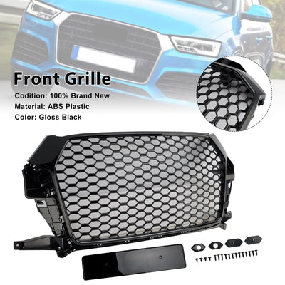 https://cdn.shopify.com/s/files/1/0712/0348/8028/files/57136e00462d65a6c1f603004e8b95e5.jpg?v=1766999189