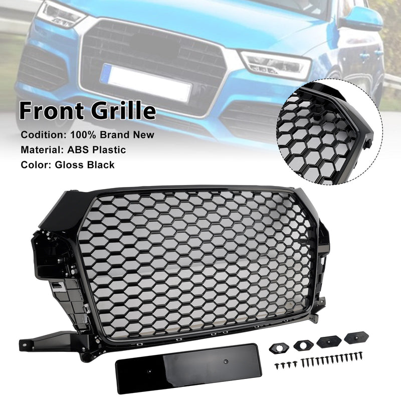 https://cdn.shopify.com/s/files/1/0712/0348/8028/files/1d3d3285ca74ebd475c7b42ce20b96aa.jpg?v=1766999189