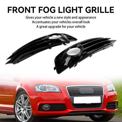 https://cdn.shopify.com/s/files/1/0712/0348/8028/products/5723322ba67ee43bd9faef6180a94cc1.jpg?v=1753274359