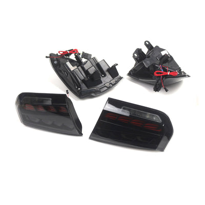 https://cdn.shopify.com/s/files/1/0712/0348/8028/files/5737b96f8c53534c42f4b56315474c5d.jpg?v=1748442775