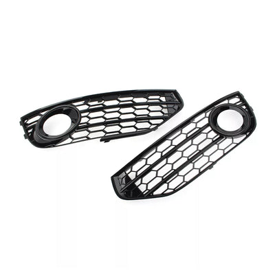 https://cdn.shopify.com/s/files/1/0712/0348/8028/files/574dbd19477ec3bf9dfe79a3d0e2f97b.jpg?v=1748500076