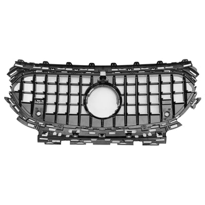 https://cdn.shopify.com/s/files/1/0712/0348/8028/files/576a8c95ec66c92926458c79399ea11a.jpg?v=1756371293