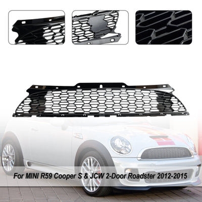https://cdn.shopify.com/s/files/1/0712/0348/8028/files/57738a4ed08c534f149968b008f9a5e3_c5ea4a81-ea5e-4df7-a53b-19bf58e342cc.jpg?v=1739266017