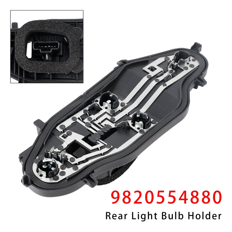 https://cdn.shopify.com/s/files/1/0712/0348/8028/files/320d90e3f525fc47e09a29a289c58f92.jpg?v=1773044251