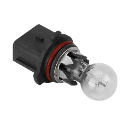 https://cdn.shopify.com/s/files/1/0712/0348/8028/products/577b43398291d4f493b499ed1f4db914.jpg?v=1741922504