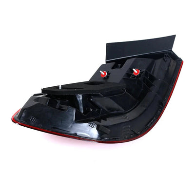 https://cdn.shopify.com/s/files/1/0712/0348/8028/files/5782c85b5331e1672fc349cf47a845cd_113091d6-2d62-4038-b605-99ef4d2652b0.jpg?v=1766996031
