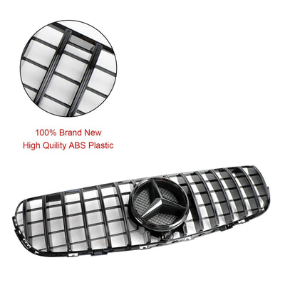 https://cdn.shopify.com/s/files/1/0712/0348/8028/files/5787a9fd93e843a359c4d7140e64ae15_0a3165fb-2f55-4a01-a367-0345e04414d1.jpg?v=1753274344