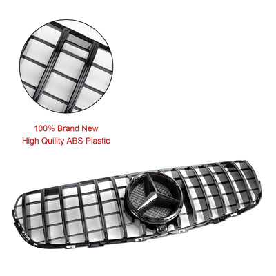 https://cdn.shopify.com/s/files/1/0712/0348/8028/products/5787a9fd93e843a359c4d7140e64ae15.jpg?v=1753274380