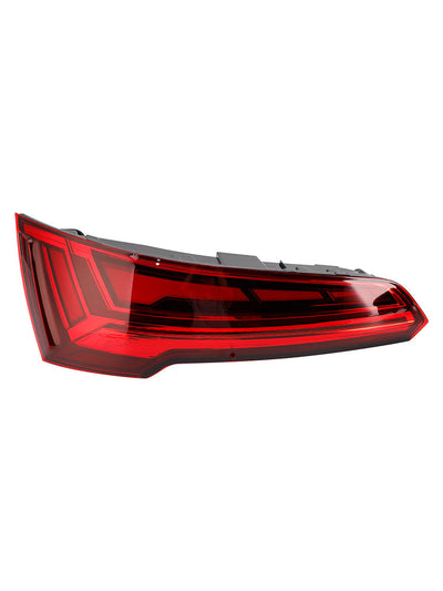 https://cdn.shopify.com/s/files/1/0712/0348/8028/files/5796e0dfd071ed3c7b3dc189f219d39e.jpg?v=1765339677