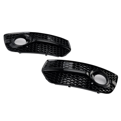 https://cdn.shopify.com/s/files/1/0712/0348/8028/files/57c7e2b3ea26f075eafca08ef067f9c6.jpg?v=1753089040