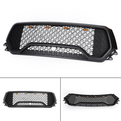 https://cdn.shopify.com/s/files/1/0712/0348/8028/files/57d7339720f9ddddf9f2e4aa21e098d0.jpg?v=1739267389