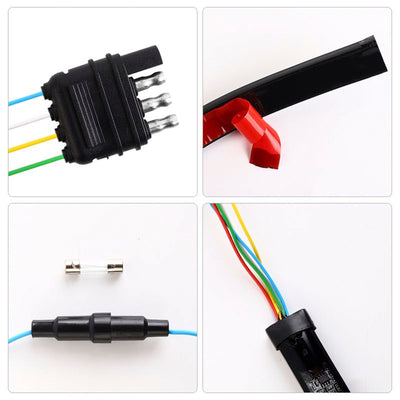 https://cdn.shopify.com/s/files/1/0712/0348/8028/files/57dcad218ef939a71cf2e6593b2bdb58_07548bae-3467-4c5f-9ed8-fcf4b18a7961.jpg?v=1756371145
