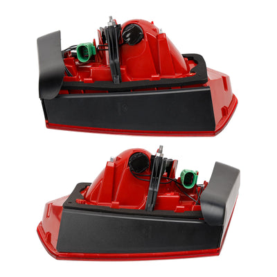 https://cdn.shopify.com/s/files/1/0712/0348/8028/products/580eaf4b1c988cfdf3b5a3e7caf7f811.jpg?v=1752839580