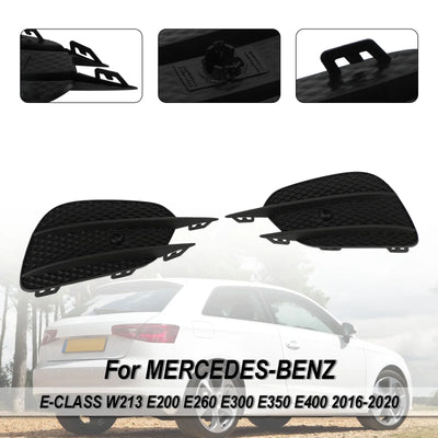 https://cdn.shopify.com/s/files/1/0712/0348/8028/products/58118f14dd1bdddadb0aa94b3f3d25b9.webp?v=1739157513