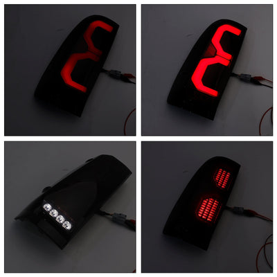 https://cdn.shopify.com/s/files/1/0712/0348/8028/files/58340caa3774513dfb83fe6753eafa3a.jpg?v=1741244916