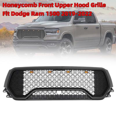 https://cdn.shopify.com/s/files/1/0712/0348/8028/files/5844402a65b3a89836f1cc7030087ea7.jpg?v=1739267389