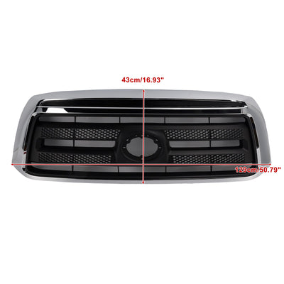 https://cdn.shopify.com/s/files/1/0712/0348/8028/files/5854f6a0226755ed9bcf11d1f3b5c039.jpg?v=1773741135