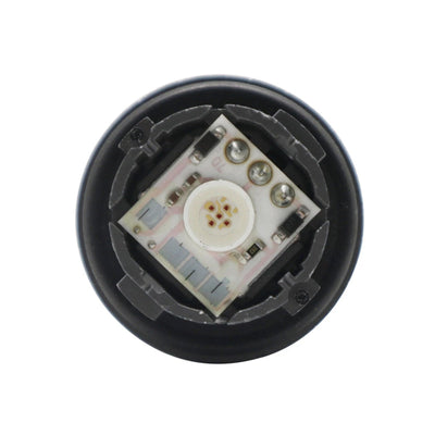 https://cdn.shopify.com/s/files/1/0712/0348/8028/files/586afcb4d510537113ec1eb0426a48d9.jpg?v=1756371604
