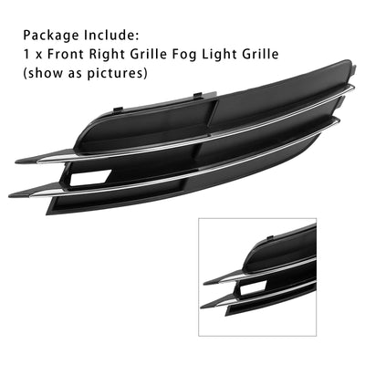 https://cdn.shopify.com/s/files/1/0712/0348/8028/files/5880bff622a2484571e76222f20298f8.jpg?v=1748500012