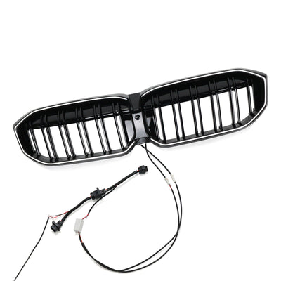 https://cdn.shopify.com/s/files/1/0712/0348/8028/products/58bd143c24ef00a5560708284066075e.jpg?v=1739266163