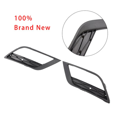 https://cdn.shopify.com/s/files/1/0712/0348/8028/files/58c385b3fa86c29d2e66d4a2b1e58789.jpg?v=1748496777