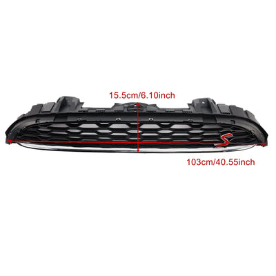https://cdn.shopify.com/s/files/1/0712/0348/8028/files/58d719f979a367749daf3a5d57336509_0d163045-354f-435b-9370-fa87b6884c91.jpg?v=1752732317
