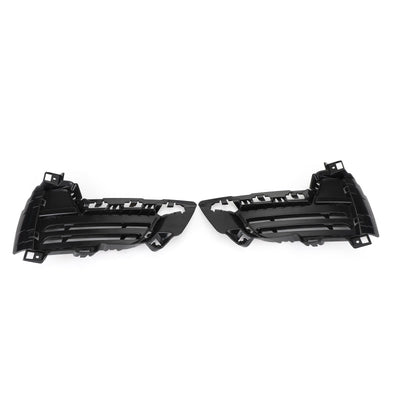 https://cdn.shopify.com/s/files/1/0712/0348/8028/products/58e76df8a58267e29f0916f04dffcfec.jpg?v=1677125823