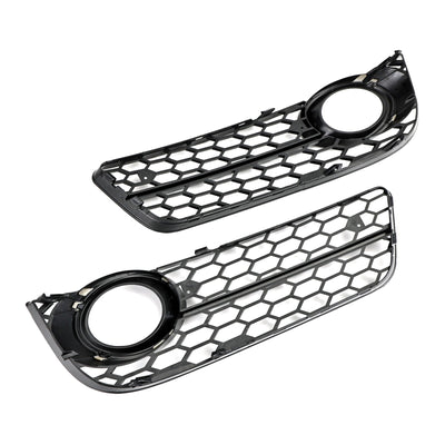 https://cdn.shopify.com/s/files/1/0712/0348/8028/products/58ea00652ac25e6bd12541c4a4bc2d78.jpg?v=1739266250
