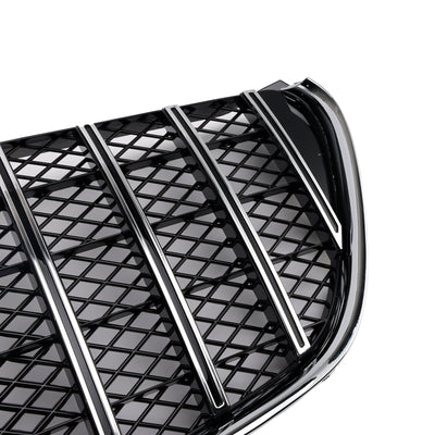 https://cdn.shopify.com/s/files/1/0712/0348/8028/files/5911072be2a5c05da4c7a56d9984e4e7.jpg?v=1758608063
