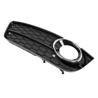 https://cdn.shopify.com/s/files/1/0712/0348/8028/files/5934345d70dbbeff116d81da19b03d5e.jpg?v=1748504326