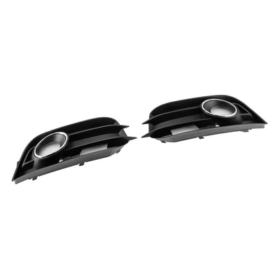 https://cdn.shopify.com/s/files/1/0712/0348/8028/files/593fc41384589dd7ac6283d81eb792b4.jpg?v=1752805022