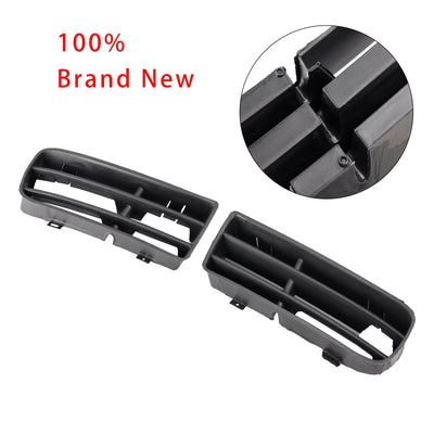 https://cdn.shopify.com/s/files/1/0712/0348/8028/files/5942c85048b63a4795f676d6fc54bb84.jpg?v=1748496602