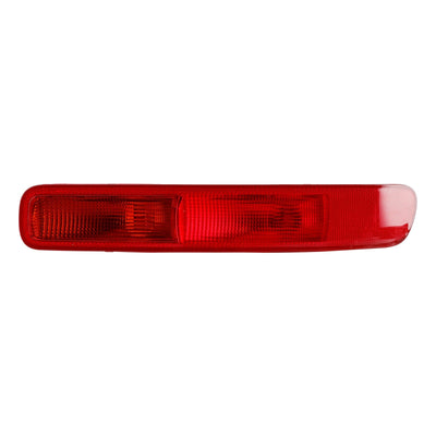 https://cdn.shopify.com/s/files/1/0712/0348/8028/files/594bdbaa880b508953026f31ad9fd57d.jpg?v=1758607376