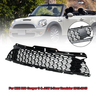 https://cdn.shopify.com/s/files/1/0712/0348/8028/files/59648de355c195b4dfb638ef5dde003b.jpg?v=1739266020