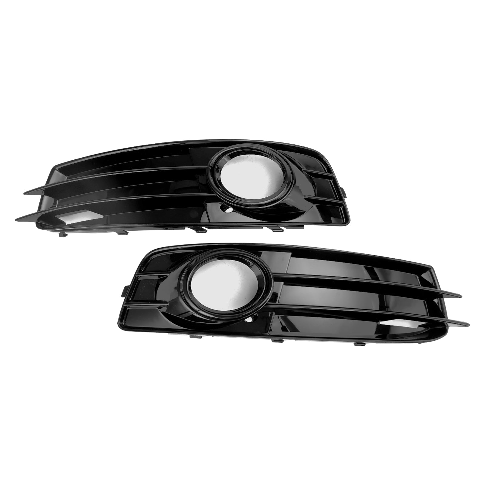 https://cdn.shopify.com/s/files/1/0712/0348/8028/products/5971a8970809e70bd6cde222a57ea934.jpg?v=1753274359