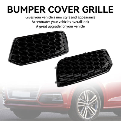 https://cdn.shopify.com/s/files/1/0712/0348/8028/products/59b271287a16ab9d2bb084e82edd2a89.jpg?v=1742010058