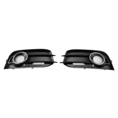 https://cdn.shopify.com/s/files/1/0712/0348/8028/files/59bc442f82b764d3d073977ed5ecad2a.jpg?v=1752805021