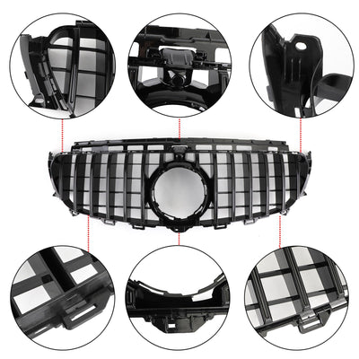 https://cdn.shopify.com/s/files/1/0712/0348/8028/files/59c02ba7eea93ecdeadff50bf85f6e57.jpg?v=1765959080
