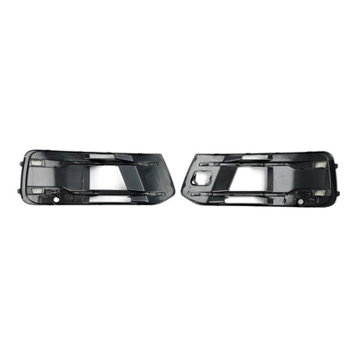 https://cdn.shopify.com/s/files/1/0712/0348/8028/products/59da5b724b4c0b7e693ab6cfcb4e842b.jpg?v=1752805278
