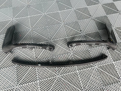 https://cdn.shopify.com/s/files/1/0537/4745/0028/files/5E71A76D-2B92-484B-A44B-B6ACB0B204D9.jpg?v=1738186318