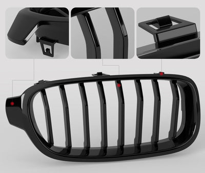 https://cdn.shopify.com/s/files/1/0712/0348/8028/files/5_0496b206-64e8-40fe-8f07-5db4ac6e9fcc.jpg?v=1752227245