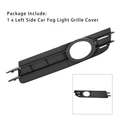 https://cdn.shopify.com/s/files/1/0712/0348/8028/files/5_1047196431850541056_95401eab-9f6c-4822-8be3-34d3af212124.jpg?v=1763620760