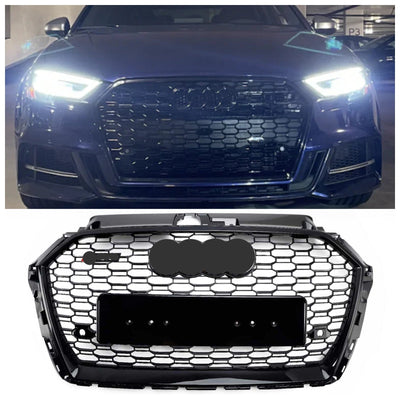 https://cdn.shopify.com/s/files/1/0712/0348/8028/files/5_88c0497b-b8d2-43dd-84a2-017652f077f5.jpg?v=1773477734