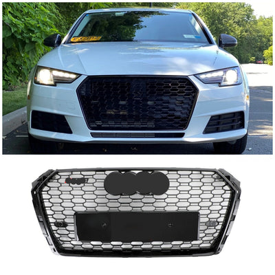 https://cdn.shopify.com/s/files/1/0712/0348/8028/files/5_aa1f7e18-50fe-4f87-b3f3-2d96b395c198.jpg?v=1773478052