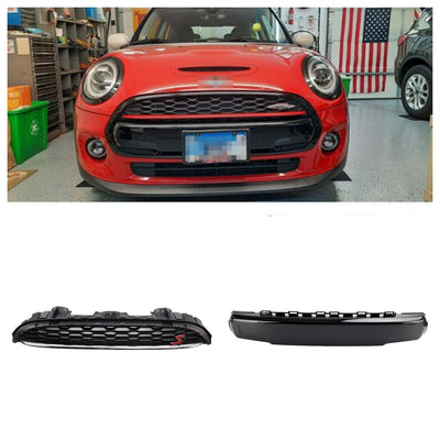 https://cdn.shopify.com/s/files/1/0712/0348/8028/files/5_d0758b53-5989-4e40-8a29-0d38e236bdf4.jpg?v=1752733437