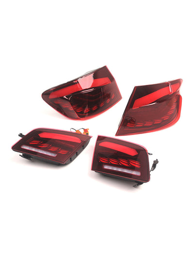 https://cdn.shopify.com/s/files/1/0712/0348/8028/files/5a0b1ee93d1ab72e6bf534e2fc560f56.jpg?v=1748442581