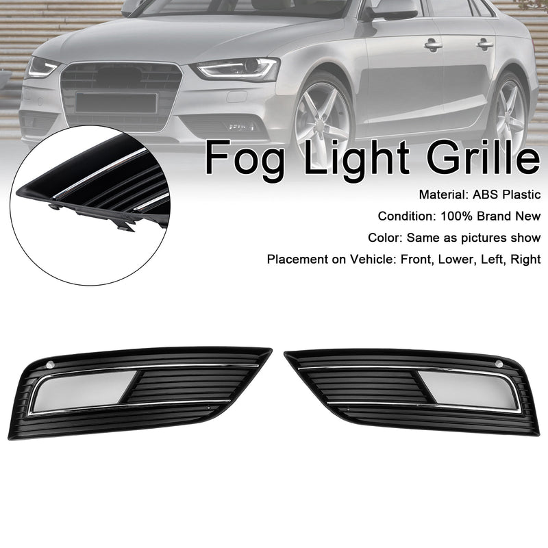https://cdn.shopify.com/s/files/1/0712/0348/8028/files/7b6e13ce845db5eeb2272a12f4b142c1.jpg?v=1748505222